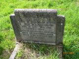 image of grave number 45466